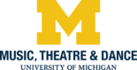 | U of M SMTD