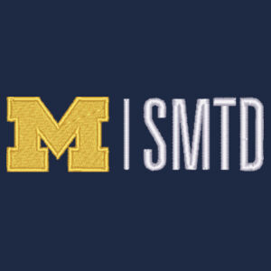 Sport-Tek® Micropique Sport-Wick® 1/4-Zip Design