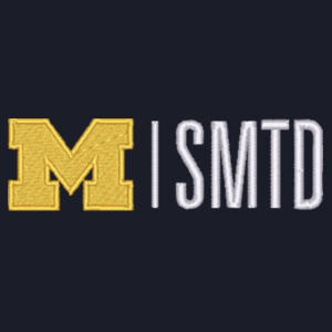 Port Authority® Men's Accord Microfleece Vest Design