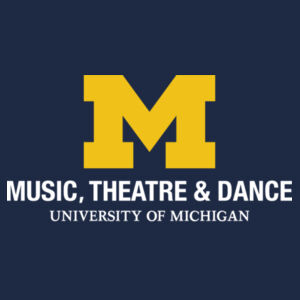 Port & Co™ Women's Core Fleece Pullover Hooded Sweatshirt Design