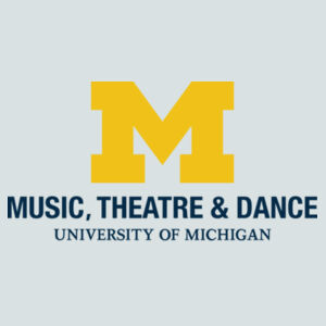 District® Perfect Tri® Long Sleeve Tee Design