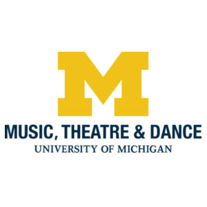 District® Women’s Perfect Tri® Tee Design