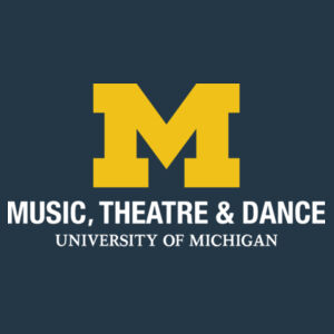 District® Perfect Tri® Tee Design