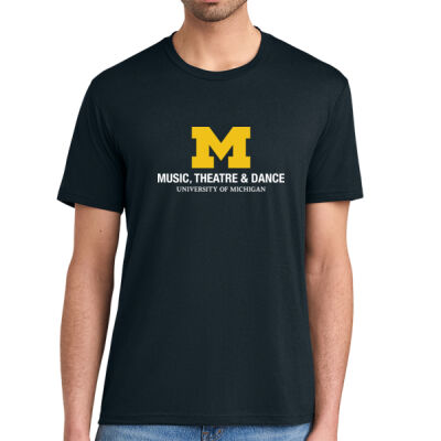 District® Perfect Tri® Tee Thumbnail