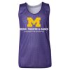 Youth Pro Mesh Reversible Tank Top Thumbnail
