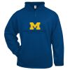 Men's Performance Quarter-Zip Pullover Thumbnail